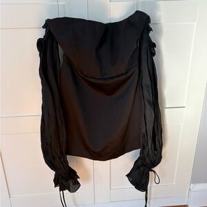 House of CB Marisa Dress